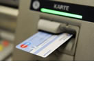 Bankomaty