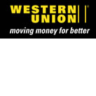 Western Union
