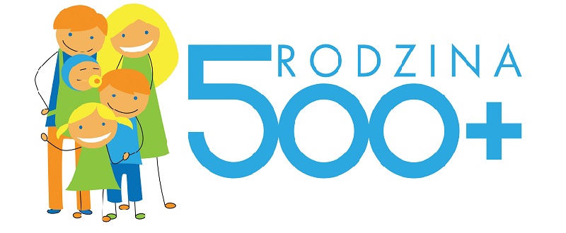 rodzina 500+