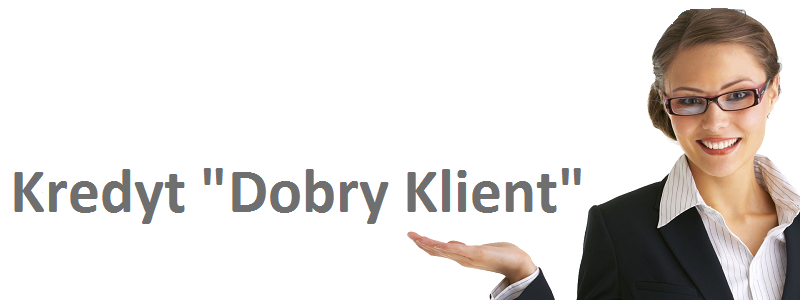Kredyt obrotowy niekontrolowany