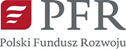 logo PFR