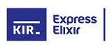 KIR Express Elixir