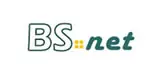 Logo BS-net