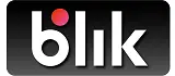 Blik