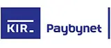 KIR Paybynet