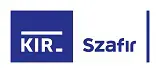 KIR Szafir