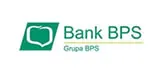 Logo BPS