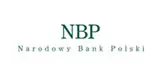 logo NBP